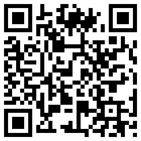 qrcode für OVOL 2100011519