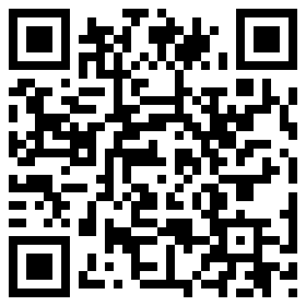 qrcode für OVOL 2100011340