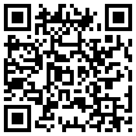 qrcode für OVOL 2100011363