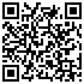 qrcode für OVOL 2100011396
