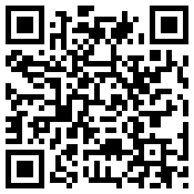 qrcode für OVOL 2100011386