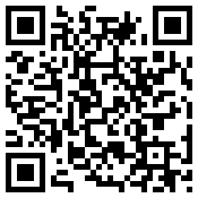 qrcode für OVOL 2100005108