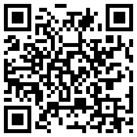 qrcode für OVOL 2100005110