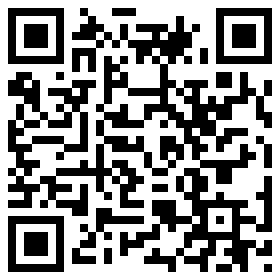 qrcode für ELO E399324 - 1515L 38 1 cm (15") LCD Touchscreen Monitor 4 3 14 50 ms Surface