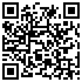 qrcode für OVOL 2100011352