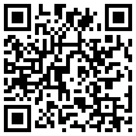 qrcode für Busch Jaeger 20 EUKNB-214 - BJ EUKNB 20 214 socket Klappdeckel erh Contact protection Reflex SI aws