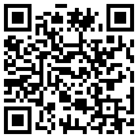 qrcode für Helukabel YSLYCY-JZ14x1,0-T