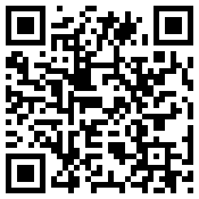 qrcode für Synergy 21 POWER4M - LED Flex Strip RGB controller STICK DE 3 DMX PSU