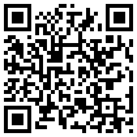 qrcode für ANYCUBIC S010144