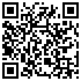 qrcode für DRYWISE DRYPREHEAT285