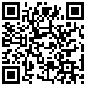 qrcode für Mitsubishi 137279 - MR 75 40 RFH braking resistors MR J2S 10A / 20Â / 40A /