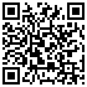 qrcode für Cimco 140306 - Plaster tray 125