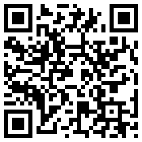 qrcode für Helukabel YSLYCY-OB2x0,75-T