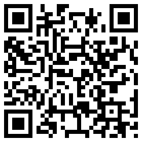 qrcode für Mitsubishi 137307 - MT 11 60 three savings transformer 400 / 230V 11KVA