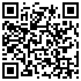 qrcode für Lapp 2216040/305