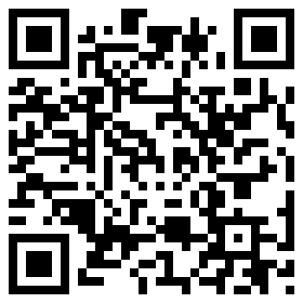 qrcode für Helukabel YSLYCY-JB3x0,75-T