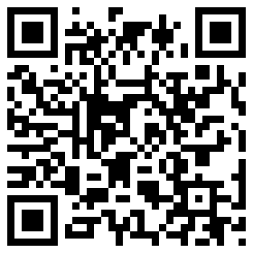 qrcode für Daetwyler NHXCH E90 4x25 RM/16 - NHXCH E90 RM/16 4x25 sqmm orange FE180 pyrofil Keram 186132