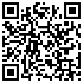 qrcode für HP 2800
