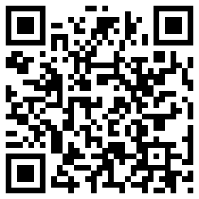 qrcode für HSM 1852121