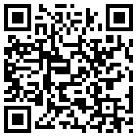 qrcode für Busch Jaeger 2144 ST - BJ scannable symbol Steckdose Accessories
