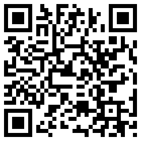 qrcode für Brother Ink Cartridge Black Cyan Yellow Magenta Inkjet - LC980VALBPDR