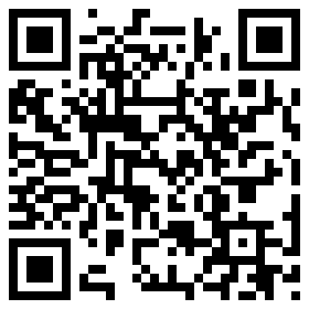 qrcode für Cimco 140150 - box Isolierhandschuhe