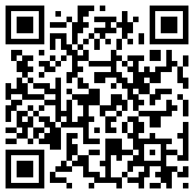 qrcode für ELO TOUCH SYSTEMS E321195