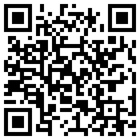 qrcode für RCS Audio-Systems RFC-020 - 19 "rack" Flight Case " 20