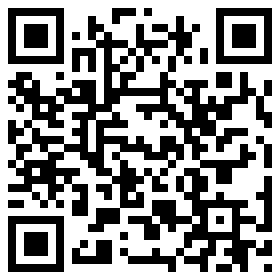 qrcode für Lapp 2216040/610