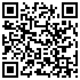 qrcode für FHF BLS40KL - Funke Huster clear strobe light 15 32VDC