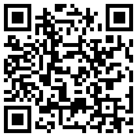 qrcode für Fujitsu Carrying Case Scanner - PA03951-0651