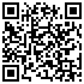 qrcode für Lapp 221605/76
