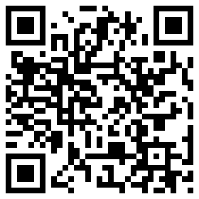 qrcode für AR-4U AHST