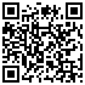 qrcode für IDEAL 82859111