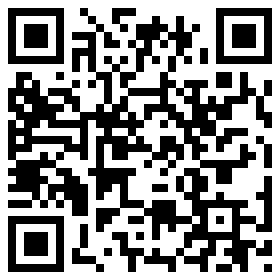 qrcode für HSM 1533054