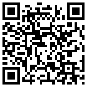 qrcode für Weidmüller ZDU35 - Weidmuller Feed terminal 35 sqmm supplied 800V 8kV 1 73962 billion