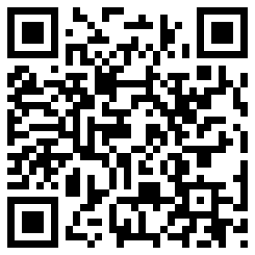 qrcode für SHINING 3D 111201-000395