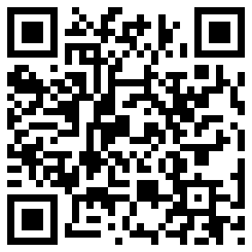 qrcode für SHINING 3D 180101-000322