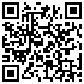 qrcode für SHINING 3D 111201-000423