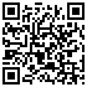 qrcode für SHINING 3D BFBLT
