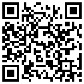 qrcode für SHINING 3D BFSILT