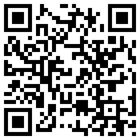 qrcode für Finder 553282300054 - Miniature plug relays