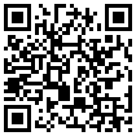 qrcode für MIB Messzeuge 08088613 - Thread ring gauges DIN 13 6g "GO" ISO Fine Thread