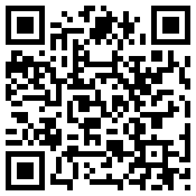 qrcode für Lappkabel ÖLFLEX CLASSIC 110 1 - Lapp Oil Flex Classic 110 18G0 75 ² PVC control cable num veins