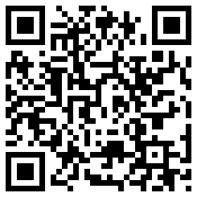qrcode für DeLOCK 91734 - Micro USB OTG Card Reader USB 3 0 A male