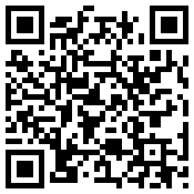qrcode für RCS Audio-Systems SCS-520AB - Round A/B Decken wall mounted speakers 2x 15/10 100 white