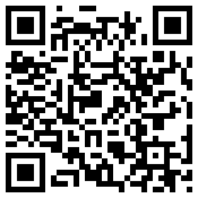 qrcode für Harting 19300241215 - Han 24B ASG1 QB M25 (2x24DD) 19 300 241 215