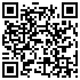 qrcode für SHINING 3D 111201-000394