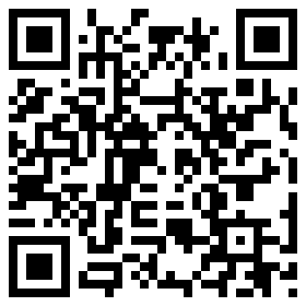 qrcode für Niedax RS 110.500 F - dip galvanized cable tray RS110 500F 110x500mm connector