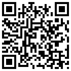 qrcode für SHINING 3D 111201-000421